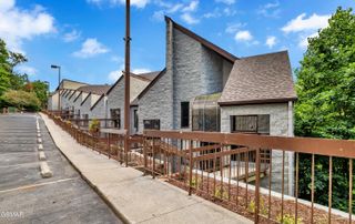 1155 Upper Alpine Way, Gatlinburg, TN 37738