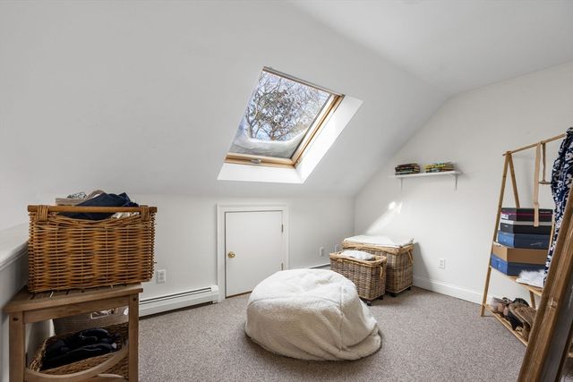 16 Newtown Rd, Sandwich, MA 02563