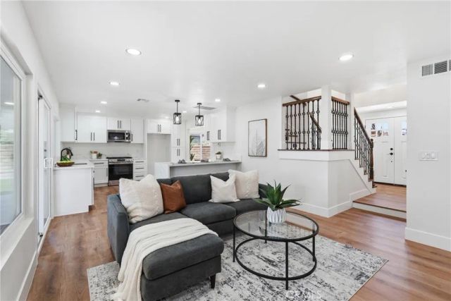 165 S Connie, Anaheim, CA 92806