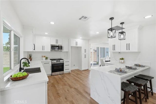 165 S Connie, Anaheim, CA 92806