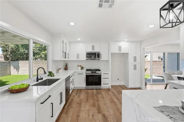 165 S Connie, Anaheim, CA 92806