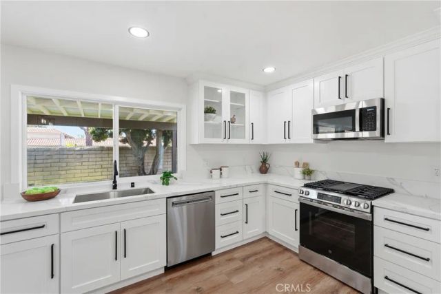 165 S Connie, Anaheim, CA 92806