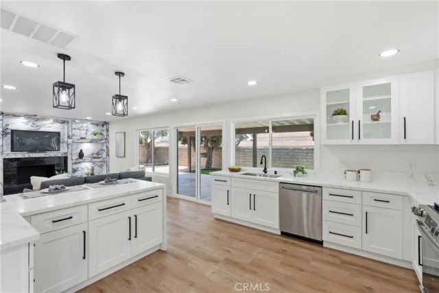 165 S Connie, Anaheim, CA 92806