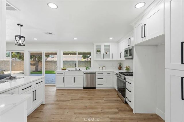 165 S Connie, Anaheim, CA 92806