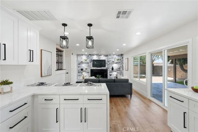 165 S Connie, Anaheim, CA 92806