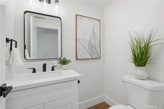165 S Connie, Anaheim, CA 92806