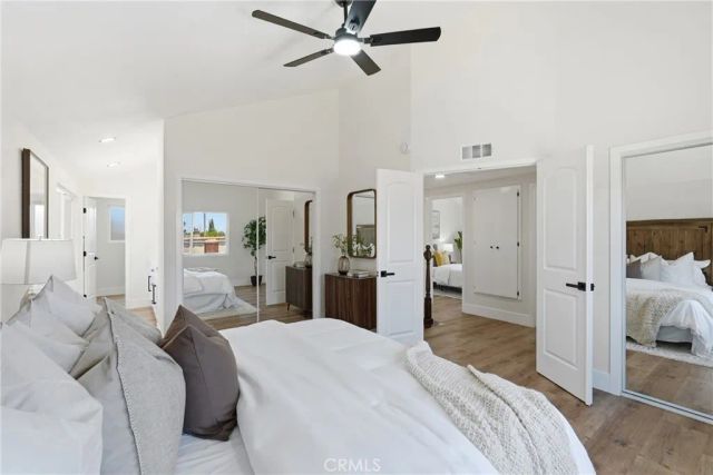 165 S Connie, Anaheim, CA 92806
