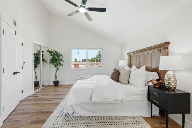 165 S Connie, Anaheim, CA 92806