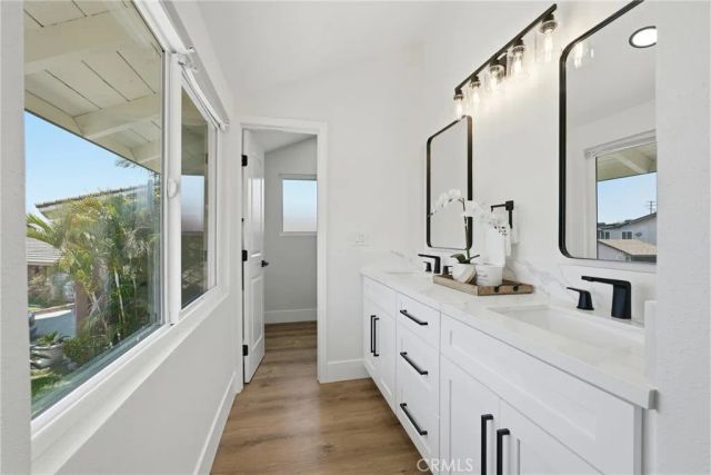 165 S Connie, Anaheim, CA 92806