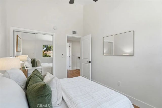 165 S Connie, Anaheim, CA 92806