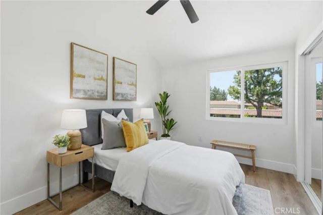 165 S Connie, Anaheim, CA 92806
