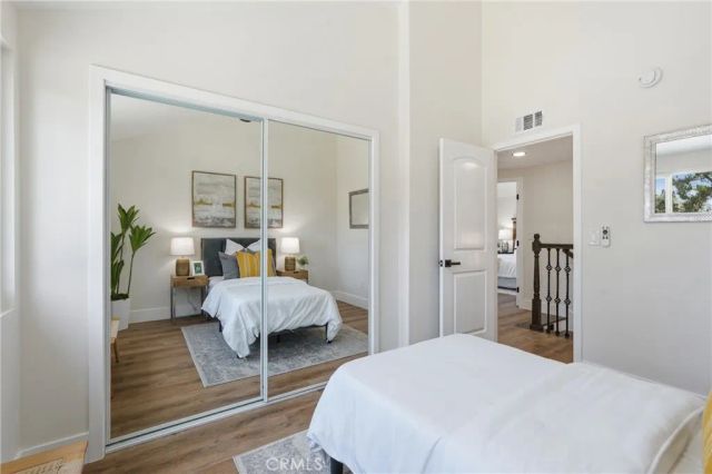 165 S Connie, Anaheim, CA 92806