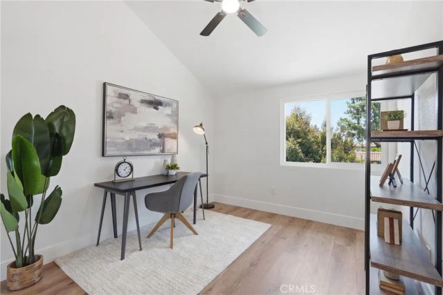 165 S Connie, Anaheim, CA 92806