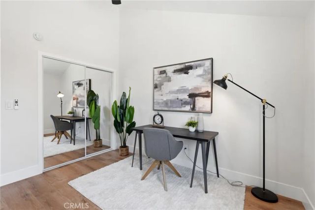 165 S Connie, Anaheim, CA 92806