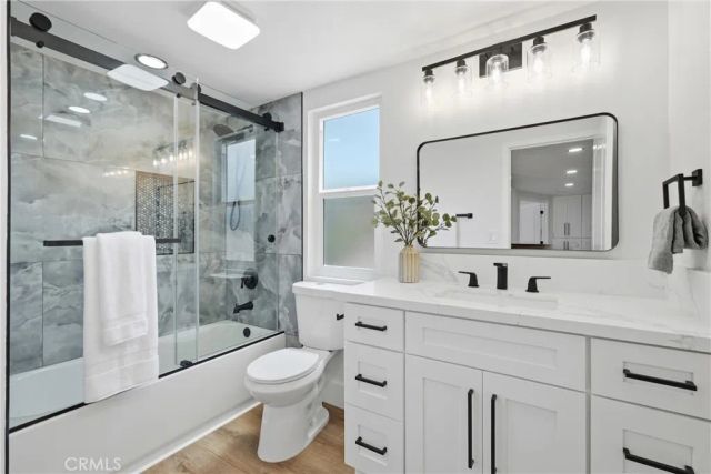165 S Connie, Anaheim, CA 92806