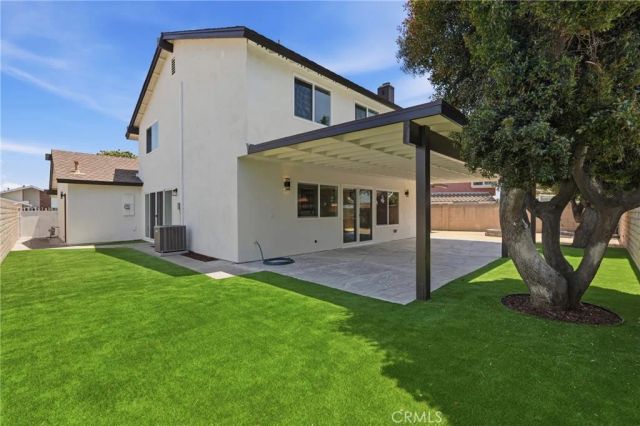165 S Connie, Anaheim, CA 92806
