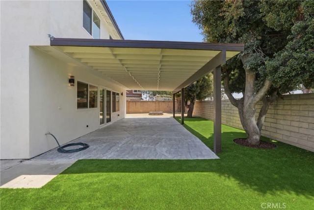 165 S Connie, Anaheim, CA 92806