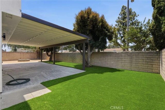 165 S Connie, Anaheim, CA 92806