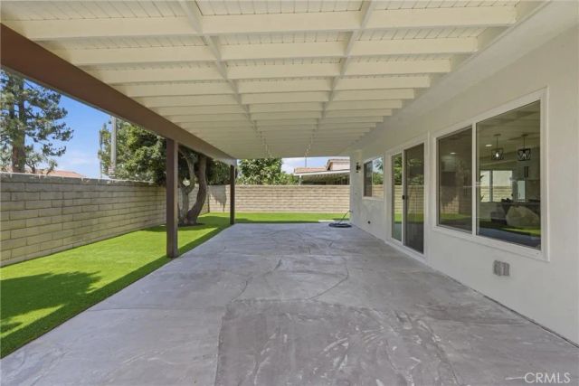 165 S Connie, Anaheim, CA 92806
