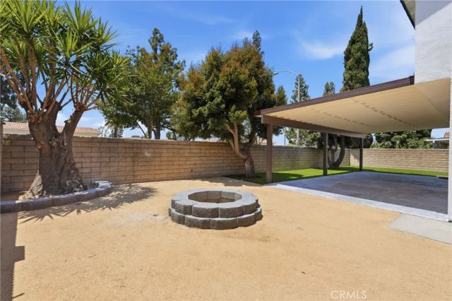 165 S Connie, Anaheim, CA 92806