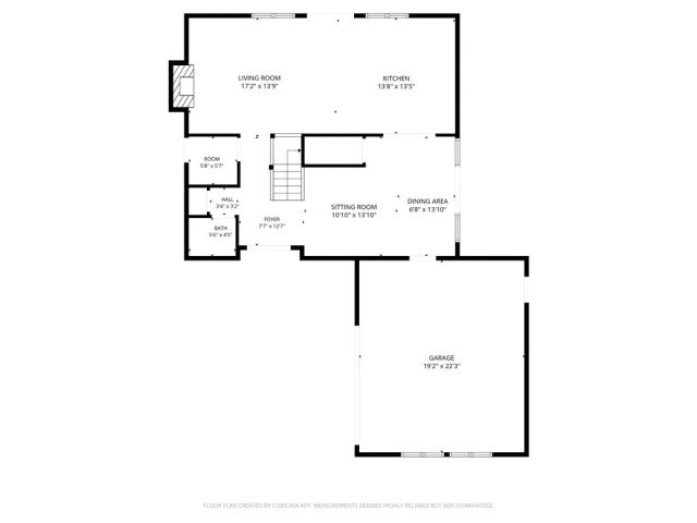 165 S Connie, Anaheim, CA 92806