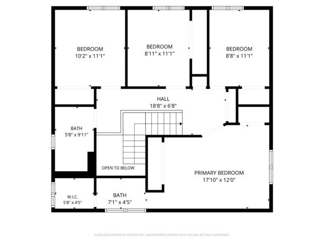 165 S Connie, Anaheim, CA 92806