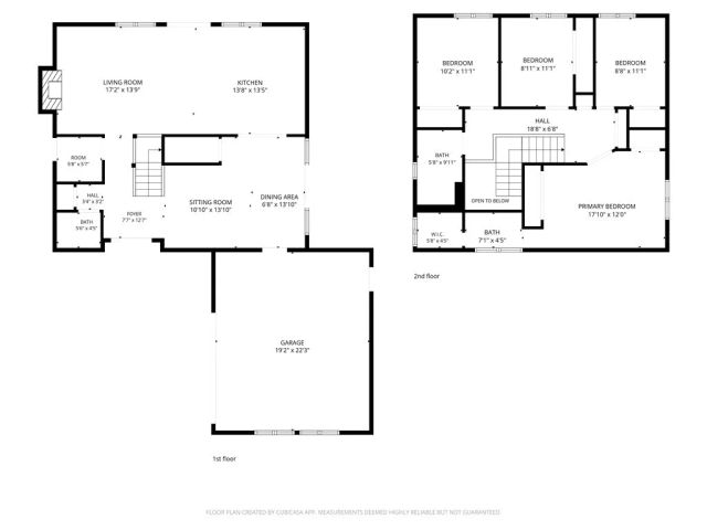 165 S Connie, Anaheim, CA 92806