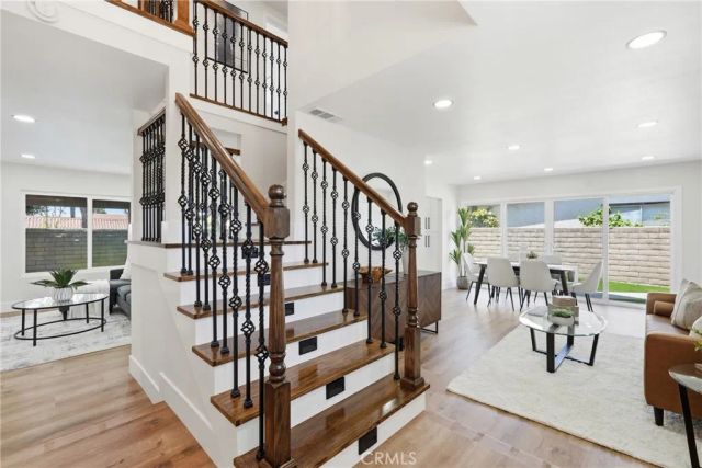 165 S Connie, Anaheim, CA 92806