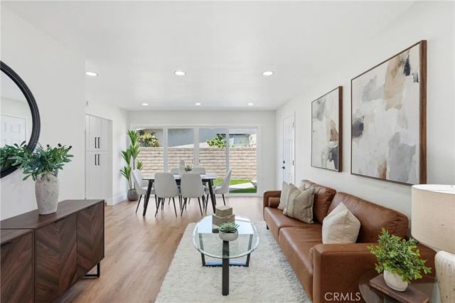 165 S Connie, Anaheim, CA 92806