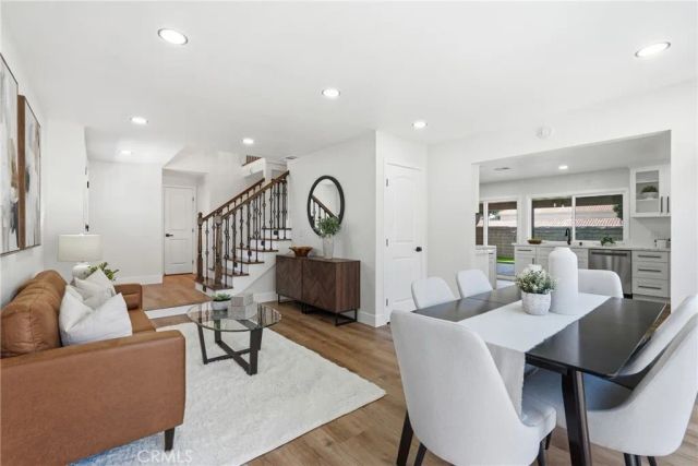165 S Connie, Anaheim, CA 92806