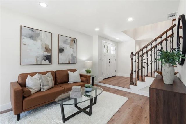 165 S Connie, Anaheim, CA 92806