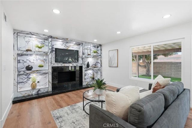 165 S Connie, Anaheim, CA 92806