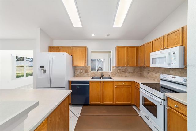 14280 SE 85TH AVENUE, Summerfield, FL 34491