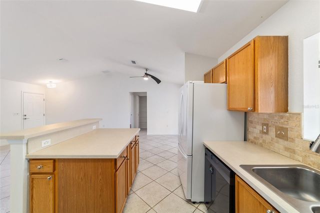 14280 SE 85TH AVENUE, Summerfield, FL 34491