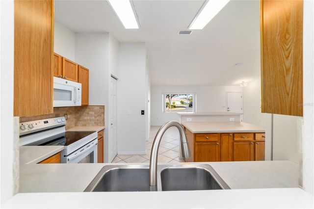 14280 SE 85TH AVENUE, Summerfield, FL 34491