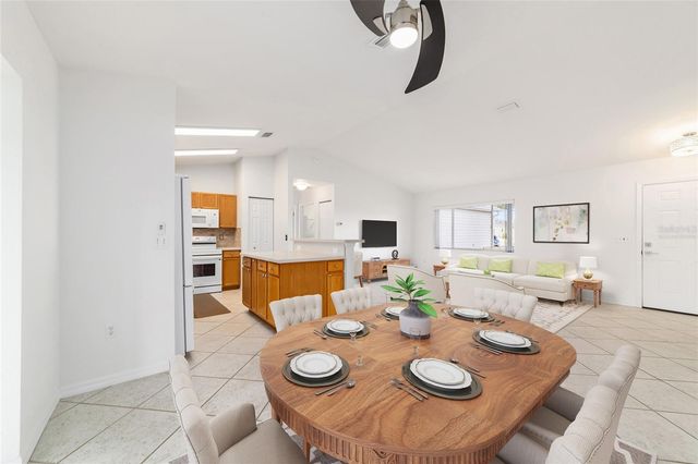 14280 SE 85TH AVENUE, Summerfield, FL 34491