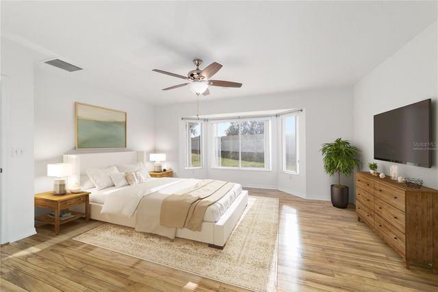 14280 SE 85TH AVENUE, Summerfield, FL 34491