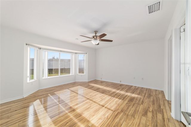 14280 SE 85TH AVENUE, Summerfield, FL 34491