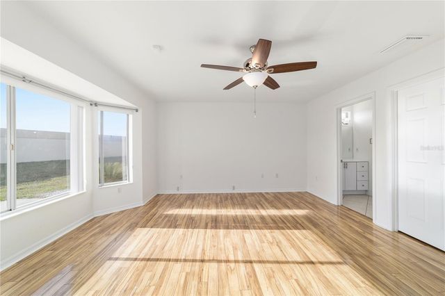 14280 SE 85TH AVENUE, Summerfield, FL 34491