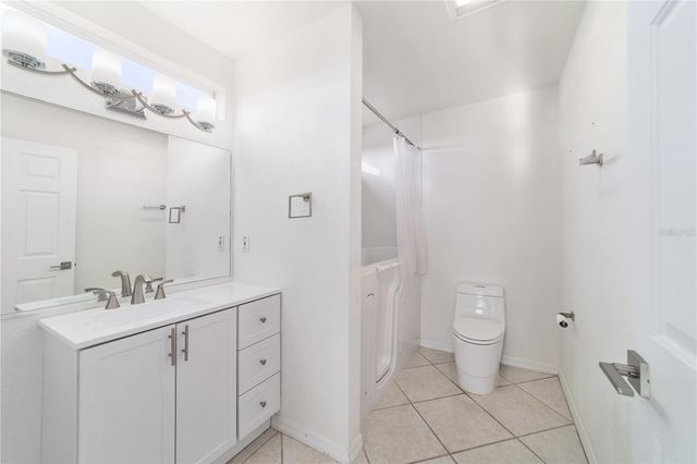 14280 SE 85TH AVENUE, Summerfield, FL 34491