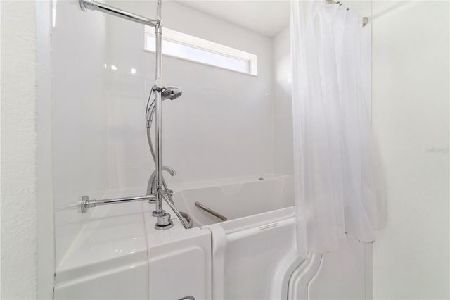 14280 SE 85TH AVENUE, Summerfield, FL 34491