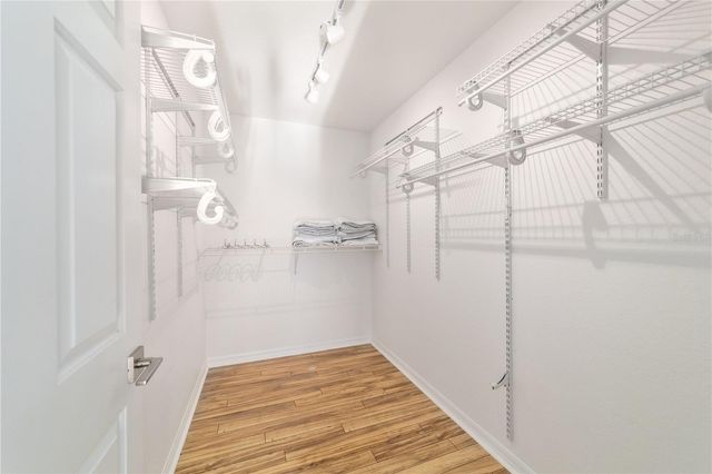 14280 SE 85TH AVENUE, Summerfield, FL 34491