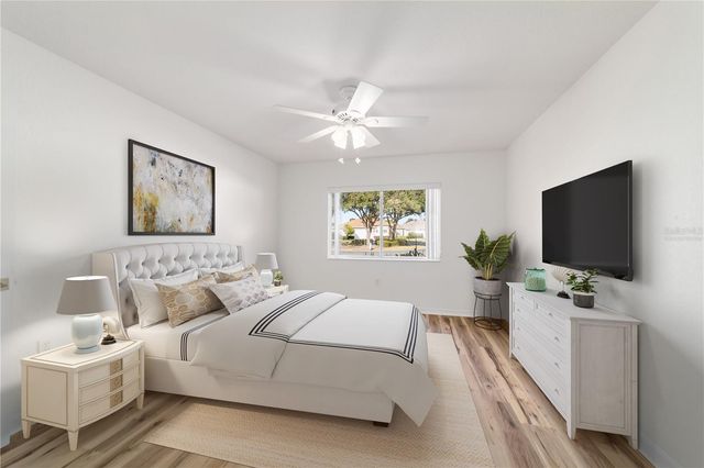 14280 SE 85TH AVENUE, Summerfield, FL 34491