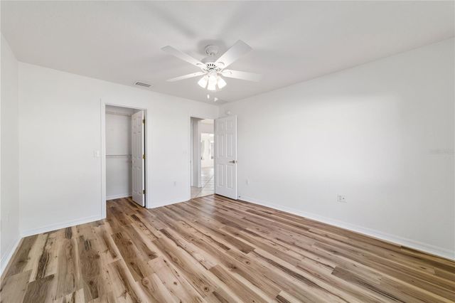 14280 SE 85TH AVENUE, Summerfield, FL 34491