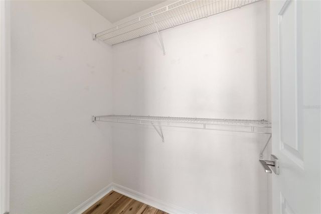 14280 SE 85TH AVENUE, Summerfield, FL 34491