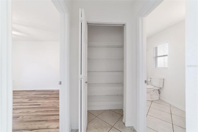 14280 SE 85TH AVENUE, Summerfield, FL 34491