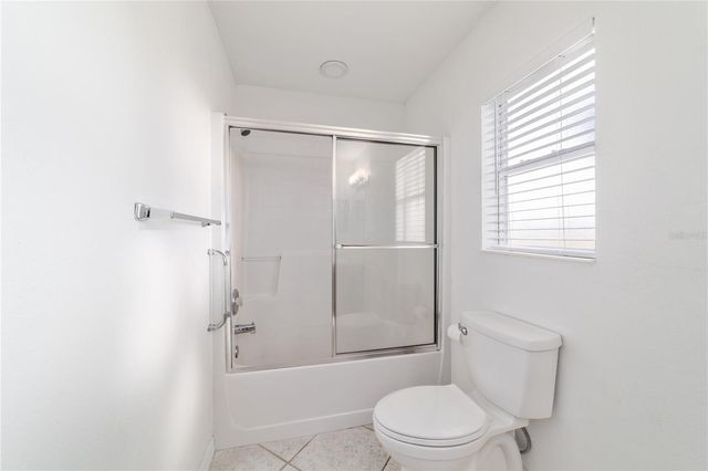 14280 SE 85TH AVENUE, Summerfield, FL 34491