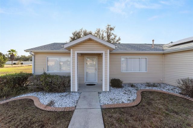 14280 SE 85TH AVENUE, Summerfield, FL 34491