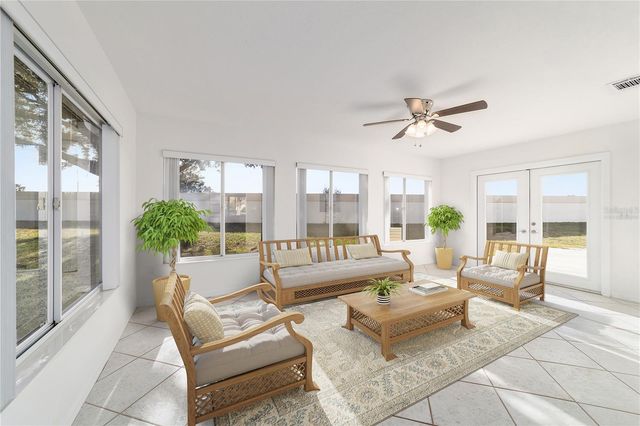 14280 SE 85TH AVENUE, Summerfield, FL 34491