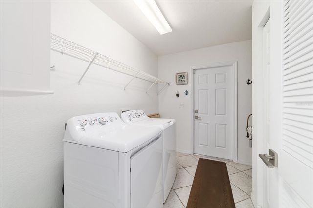 14280 SE 85TH AVENUE, Summerfield, FL 34491